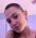 kaitlynadventures profile