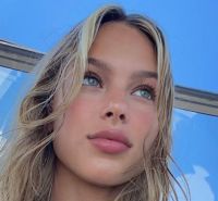 Profile picture of Kaitlynbubolz 