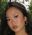 kaitlynhan  profile