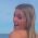 Kaitlynlacasse profile