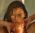 Kaitlynn Anderson profile