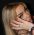 kaitlynnwxlfe profile