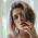 kaitrocity666 profile