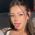 kaitviolet