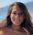 Kaitysun profile