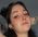 Kajira  profile