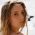 Kajsa McDonald profile