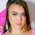 Kalani Hilliker profile