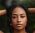 Kalani Rodgers
