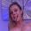 Kalee Carroll profile