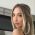 Kaleyxo18 profile