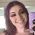 Kalgirl_up profile