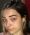 Kali Molzon profile