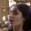 Kali Sudhra profile