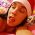Kaliane Fogaça profile