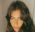 kaligray10 profile