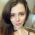 kalisylove profile