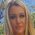Kalli Kreamin profile