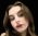 Kalysta Mallory profile