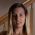 kamcia96 profile