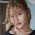 Kameaam profile