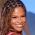 Kamie Crawford profile