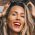 Kamila Sikl profile
