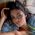 Kamila Smogulecka profile