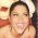 Kamilla Covas profile