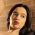 Kamilly Moreira profile