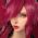 kamkamuwu profile