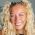 Kamryn Bedore profile