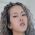 Kantaehee profile
