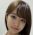 kaori xoxo profile