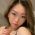 Kara Chan profile