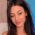 Karah_mel profile