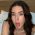 karamelka_kat profile