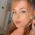 KaraRaven profile