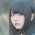 Karechan profile