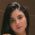 Karen Facundo profile