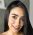 Karen Gomez profile