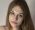 karen tsgirl profile