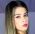 karen1116 profile