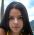 karenboteroc  profile