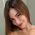 Karenn Paniagua profile