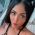 Karenn Smith profile