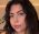 karensitaburn profile