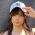 Karenxtran profile