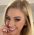 Kari Nautique 