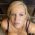 Karierfitpaid profile